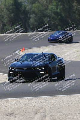 media/Oct-04-2025-Speed Ventures (Sat) [[3f074c1365]]/Yellow/Session 2 (Turn 3)/